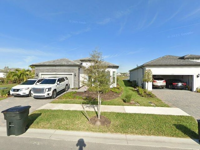 House image located at Nokomis, FL 34275