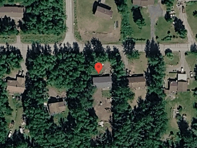 House image located at Wasilla, AK 99654