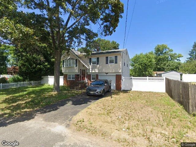 House image located at Hazlet, NJ 07730