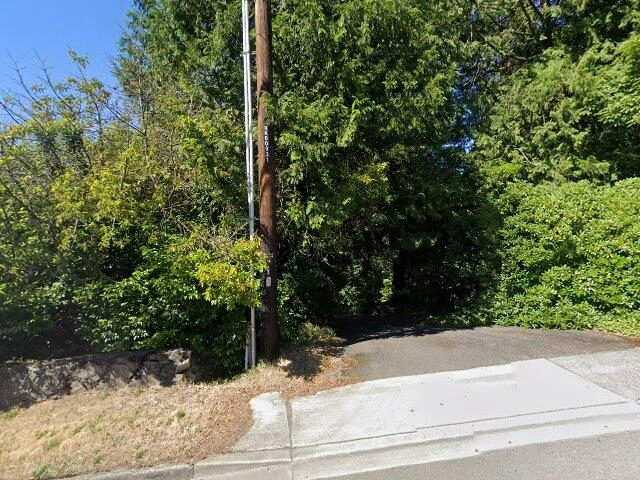 House image located at Kenmore, WA 98028