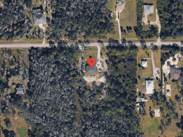 House image located at Naples, FL 34120
