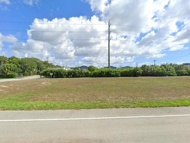 House image located at Deerfield Beach, FL 33442