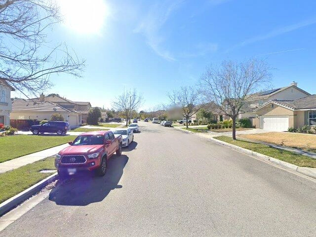 House image located at Redlands, CA 92374