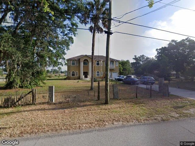 House image located at Plant City, FL 33565