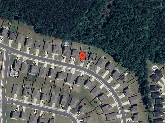 House image located at Summerville, SC 29483