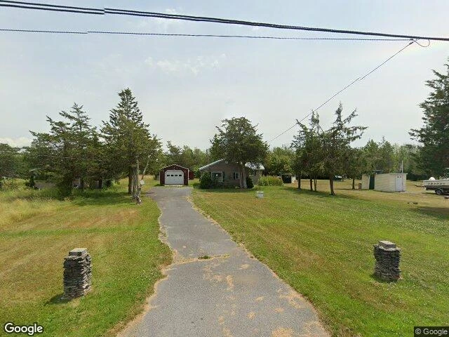 House image located at Henderson, NY 13650