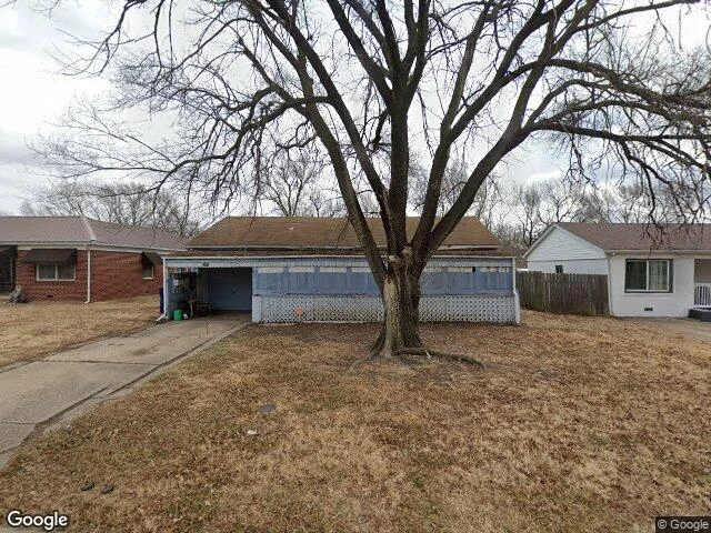 House image located at Derby, KS 67037