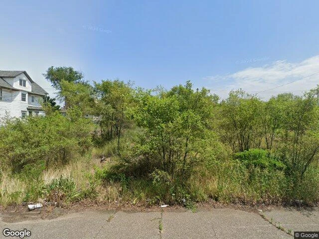 House image located at Gary, IN 46402