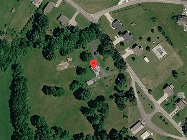 House image located at Sparta, TN 38583