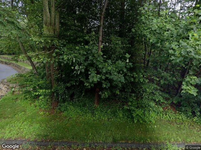 House image located at Putnam Valley, NY 10579