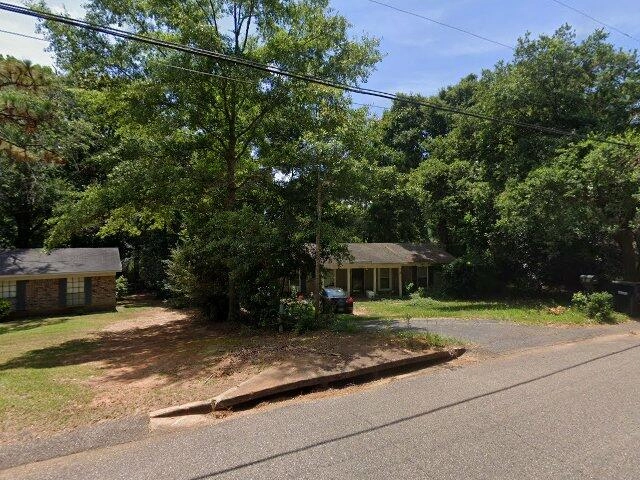 House image located at Mobile, AL 36695