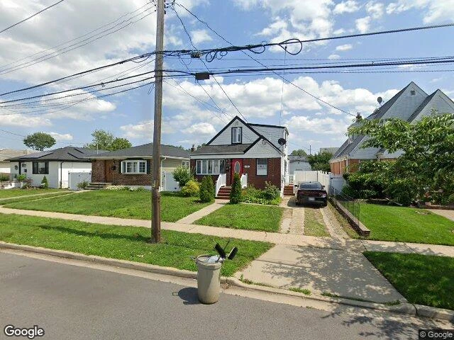 House image located at Hempstead, NY 11550