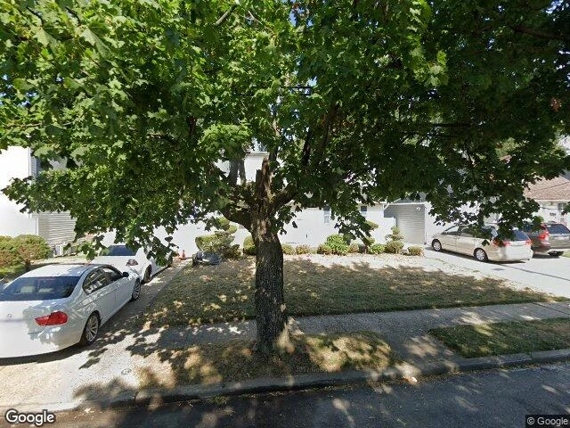 House image located at Elmont, NY 11003