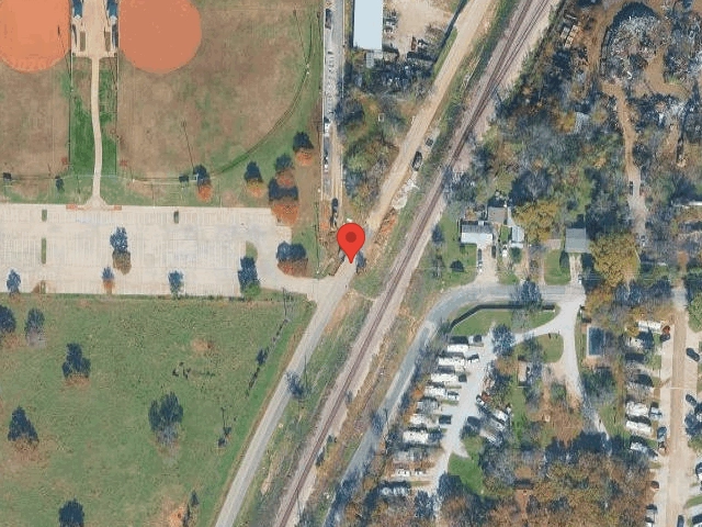 House image located at Hickory, NC 28602