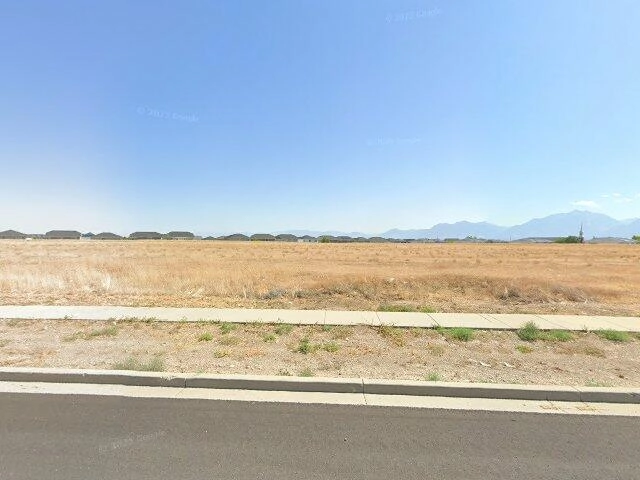 House image located at Herriman, UT 84096