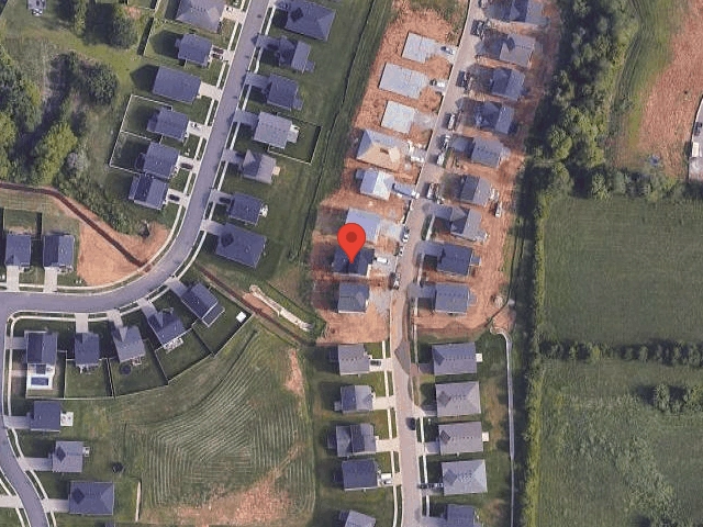 House image located at Louisville, KY 40229