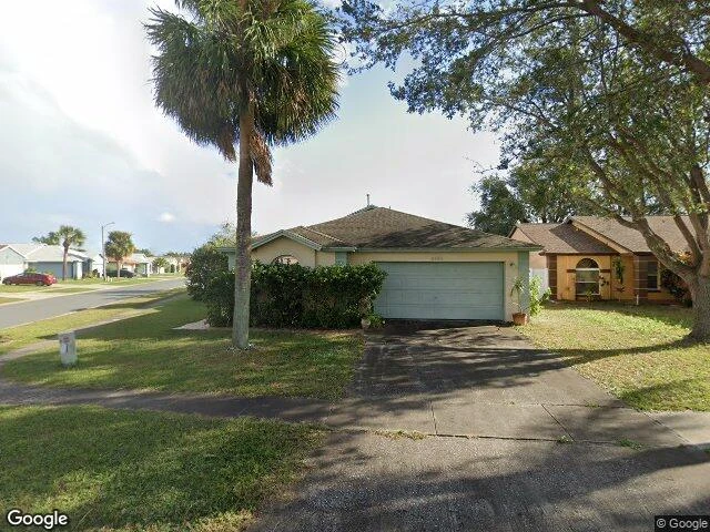 House image located at Kissimmee, FL 34746