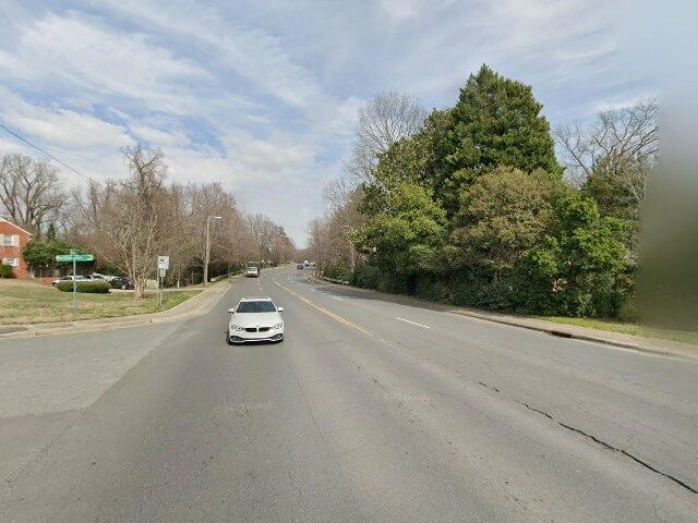 House image located at Pleasant Grove, AL 35127