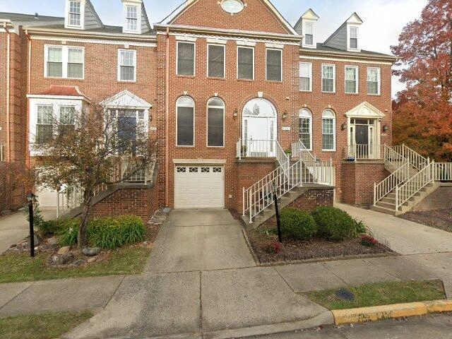 House image located at Sterling, VA 20165