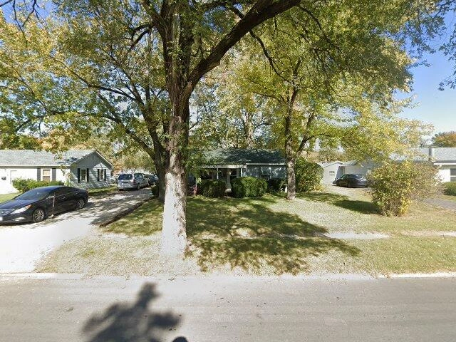 House image located at Joliet, IL 60433