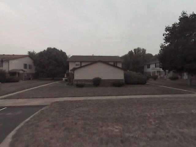 House image located at Indianapolis, IN 46229