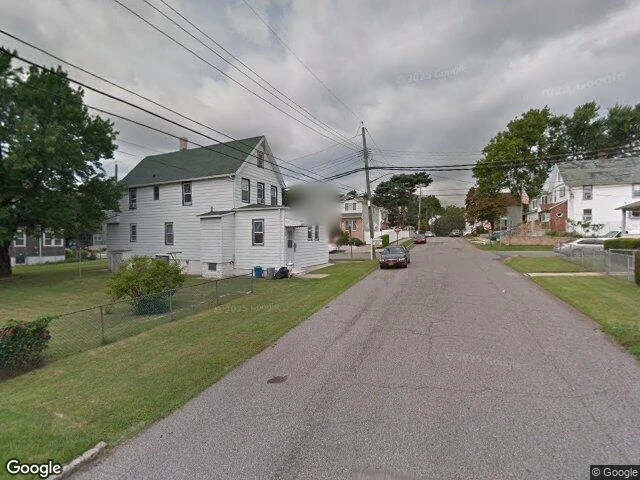 House image located at Staten Island, NY 10314