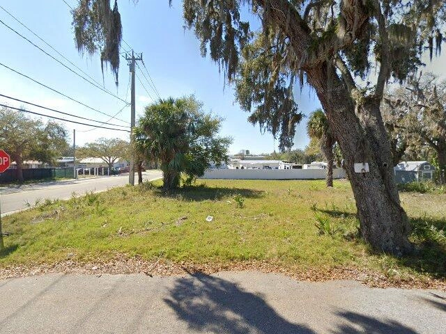 House image located at Daytona Beach, FL 32114