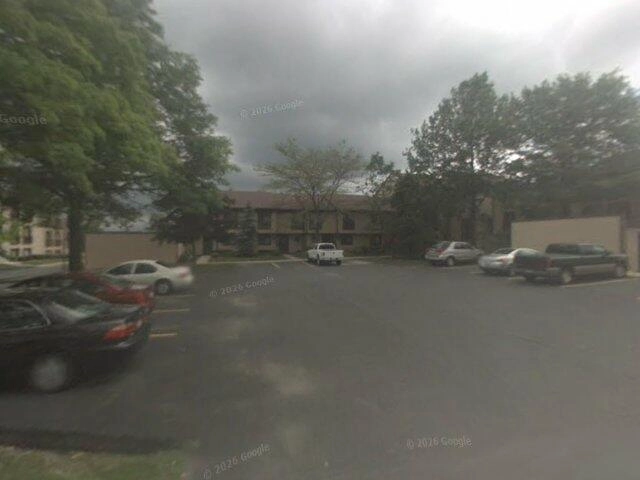 House image located at Northfield, OH 44067