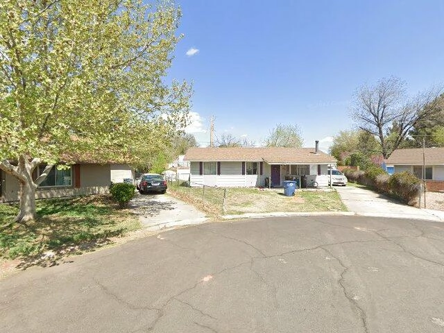 House image located at Washington, UT 84780