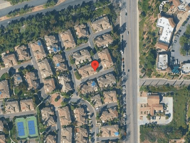 House image located at Chula Vista, CA 91914