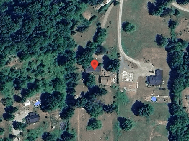 House image located at Yacolt, WA 98675