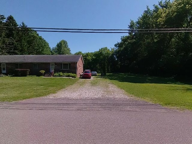 House image located at Barberton, OH 44203