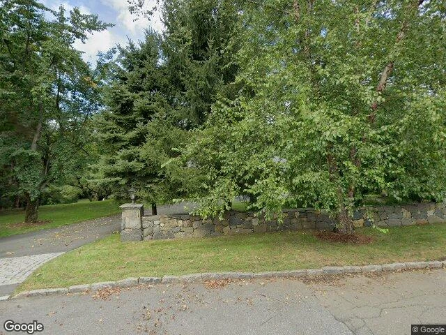 House image located at Rye, NY 10580