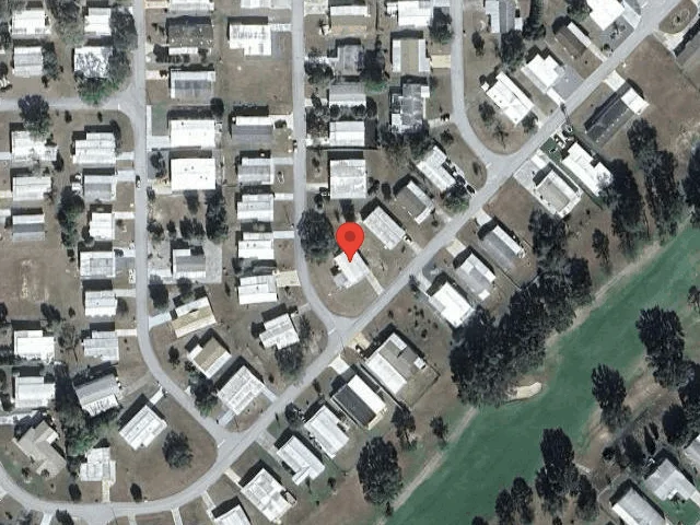 House image located at Brooksville, FL 34613