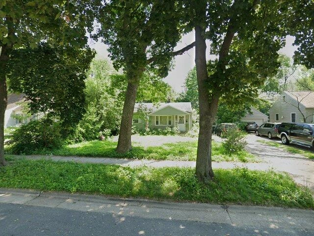 House image located at Madison, WI 53705