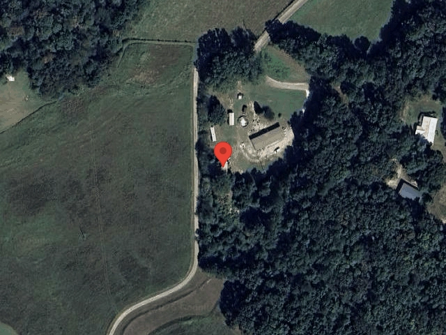 House image located at Cedartown, GA 30125