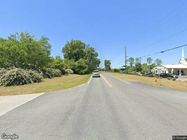 House image located at Ocala, FL 34482