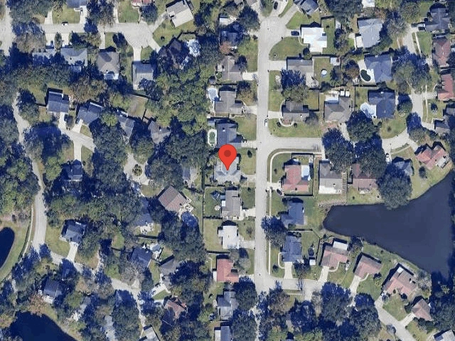 House image located at Jacksonville, FL 32257