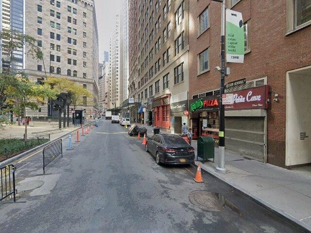 House image located at Belleville, IL 62220