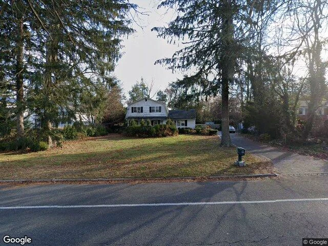 House image located at Huntington Station, NY 11746