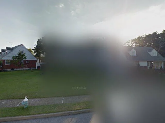 House image located at Elmont, NY 11003