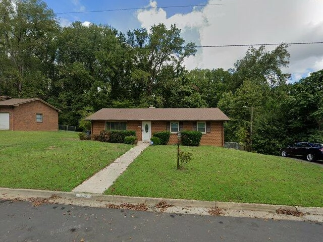 House image located at Prince George, VA 23875