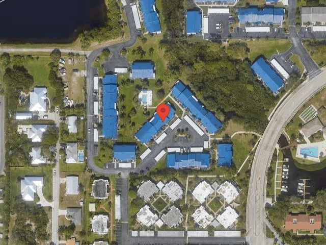 House image located at Jensen Beach, FL 34957