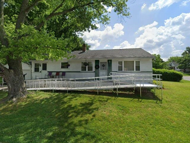 House image located at Columbus, OH 43214