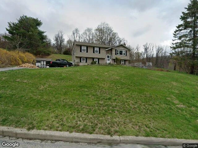 House image located at Sussex, NJ 07461