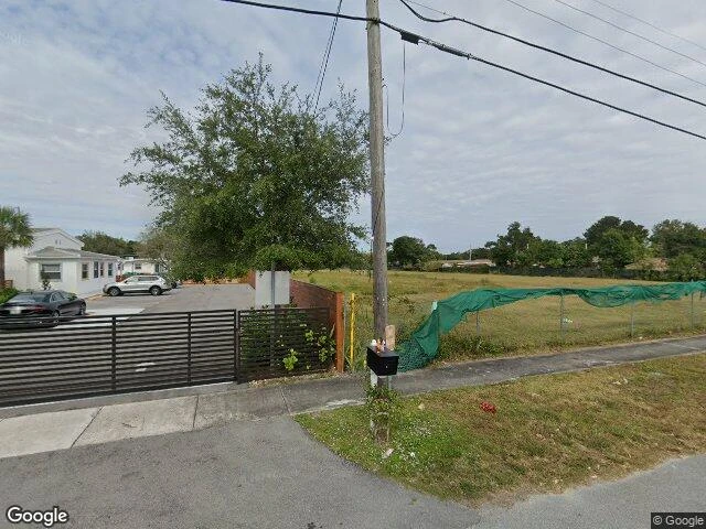 House image located at Miami, FL 33161