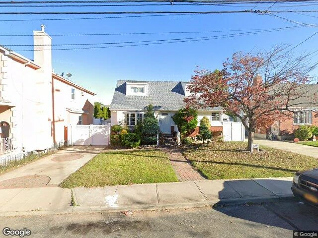 House image located at Elmont, NY 11003