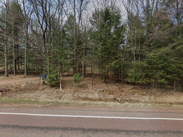 House image located at Wausau, WI 54403