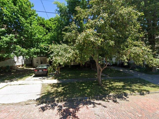 House image located at Cleveland, OH 44110