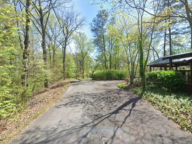 House image located at Sevierville, TN 37876